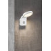 Люстра Viokef CAIRO 4225500
