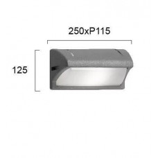 Люстра Pikart BINO 5M 30777-1