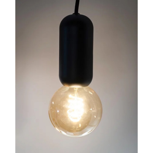 Люстра Nordlux PINE 2010353003