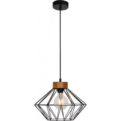 Люстра Viokef VEGA 4254100