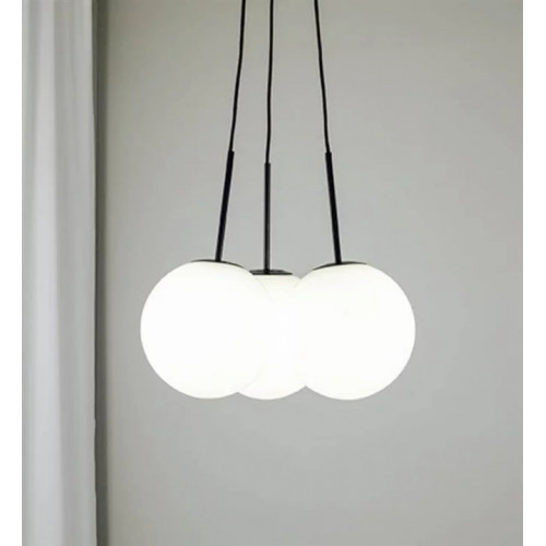 Люстра Ideal Lux ICE 237671