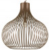 Люстра Ideal Lux ONION 205311