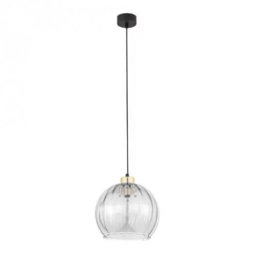 Люстра TK Lighting DEVI 4578