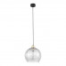 Люстра TK Lighting DEVI 4578