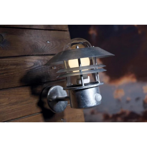 Люстра TK Lighting RONDO KIDS 3233