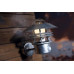 Люстра TK Lighting RONDO KIDS 3233