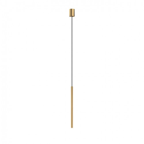 Люстра Nowodvorski LASER 490 10453