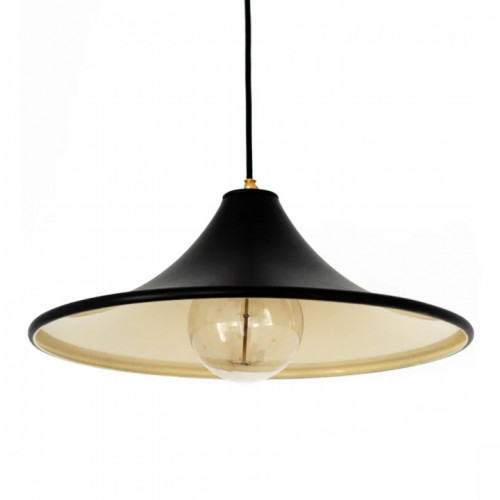 Люстра PikArt LO 987-4