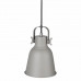 Люстра Nordlux ALEXANDER 48673003