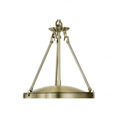 Підвісний світильник Eglo Savoy 82747