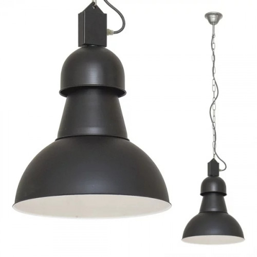 Люстра Nowodvorski HIGH-BAY 5067