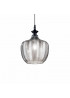 Люстра Ideal Lux LORD 263649