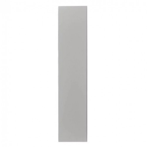 Люстра Viokef KONA 4235101