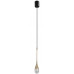Люстра Viokef Star Light 4268500