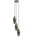 Люстра Zuma Line CHAMPAGNE MD2101A-3S