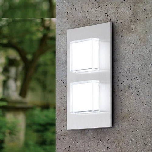 Люстра Trio GARDA 305400401