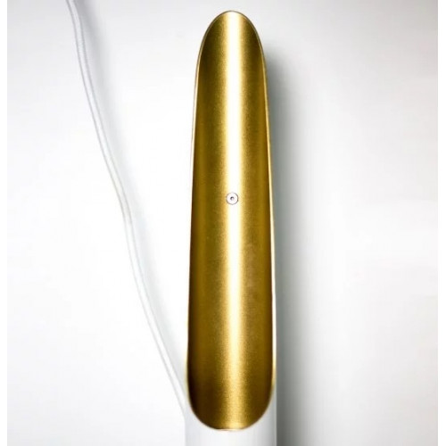 Люстра Trio RONDO 322610432