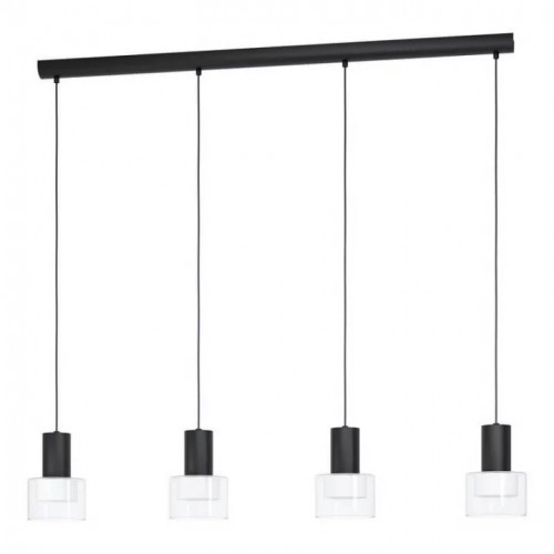 Люстра Eglo OKINZURI 98689