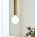 Люстра MAXlight DALLAS P0241