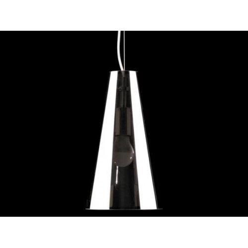 Люстра AZzardo CAPO AZ0995 (AD60361CHCH )