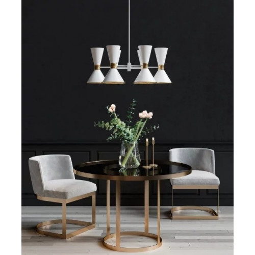 Люстра Pikart Простір 5420