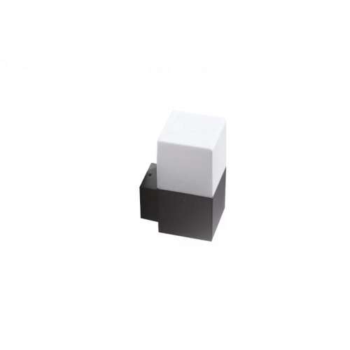 Люстра Zuma Line CIRCLE 78 LA0716/1-WH
