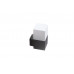 Люстра Zuma Line CIRCLE 78 LA0716/1-WH