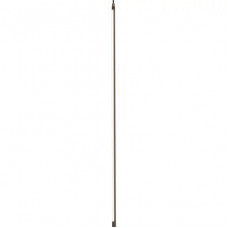 Люстра Pikart LINE V1200 29140-4