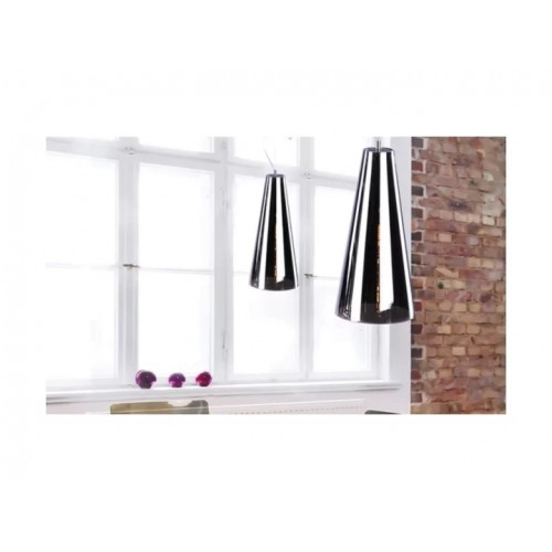 Люстра AZzardo CAPO AZ0995 (AD60361CHCH )