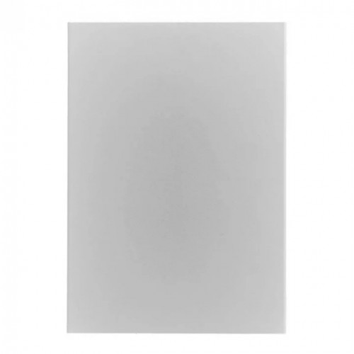 Люстра Viokef KONA 4235101