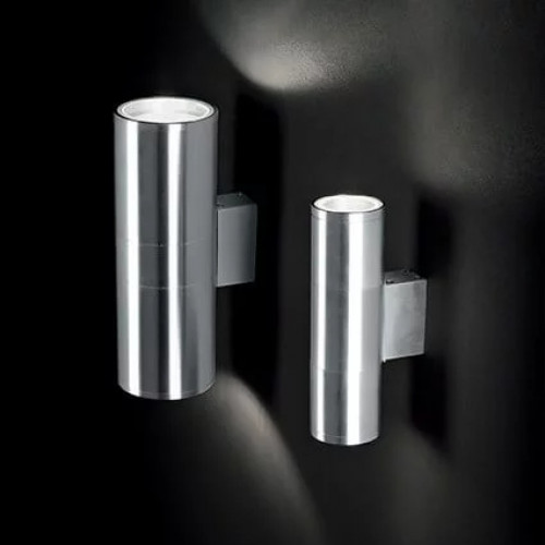 Люстра Trio ONYX 301300442