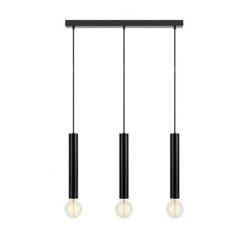 Люстра Markslojd SENCILLO 108262