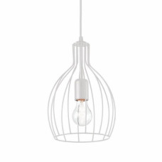 Люстра Ideal Lux Ampolla 200880
