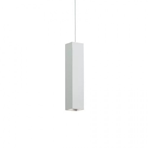 Люстра Ideal Lux Sky 126906