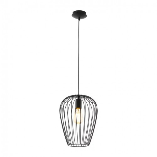 Люстра Eglo NEWTOWN 49472