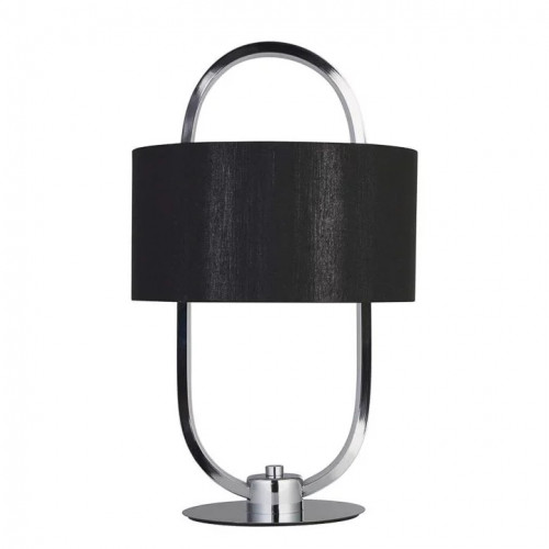 Люстра Searchlight WICKER 11203-1BK