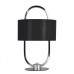 Люстра Searchlight WICKER 11203-1BK