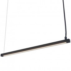 Люстра Pikart LINE G600 28931-10