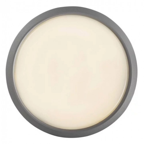 Люстра Viokef GRAPE 4232600