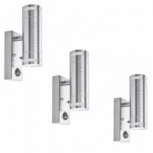 Люстра Zuma Line LETA RLD93350-L1B