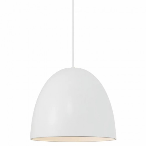 Люстра Nordlux ALEXANDER 48673001