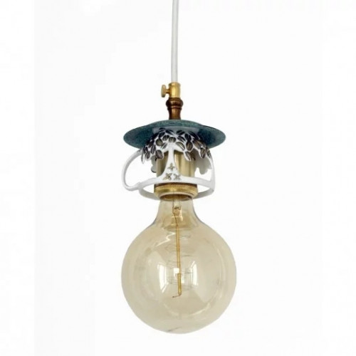 Люстра Pikart COFFEE 2370-1