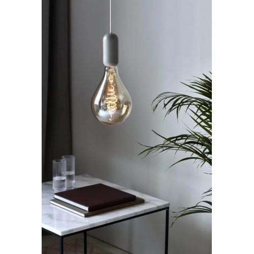 Люстра Nordlux NOTTI 2010903010