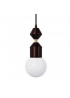 Люстра Pikart Dome lamp 4844-30