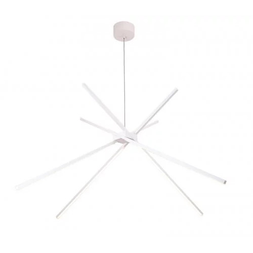 Люстра MAXlight SPIDER P0270