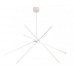 Люстра MAXlight SPIDER P0270