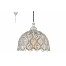 Люстра Eglo TALBOT 49717 Люстра Eglo TALBOT 49717