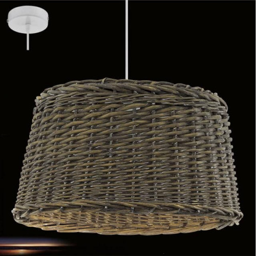 Люстра Eglo DOVENBY 33046