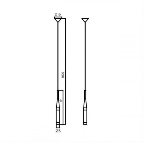 Люстра Eglo TORTORETO 62541
