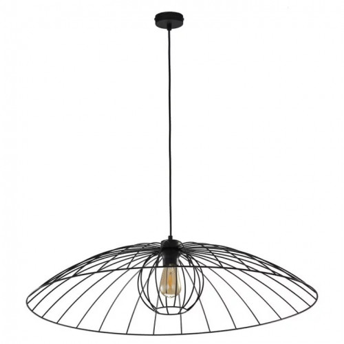 Люстра TK Lighting BARBELLA 6261